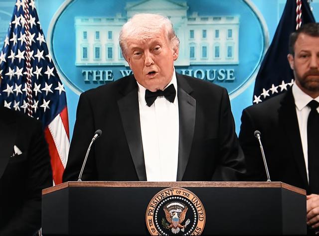 美以伊耗60天，不战不谈，就看谁先撑不住！
 美以伊冲突已经耗了60天，核心问题