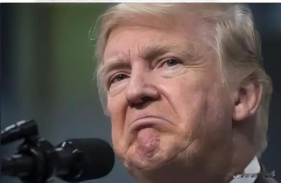 不用美国封，伊朗自己“断供”了！

伊朗被逼急了，干脆自己先停了。4月13号，伊