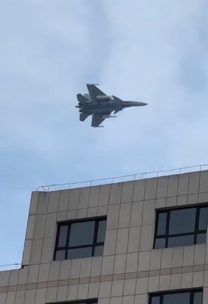 歼15T的大杀器YJ15