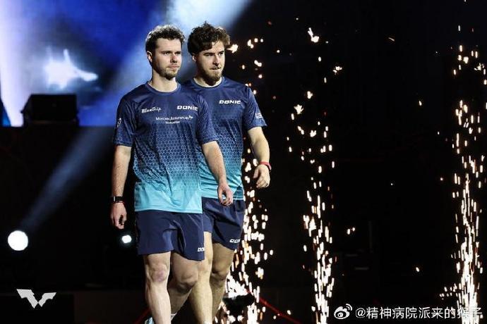 乒乓赛事以及选手受中东局势影响最近中东局势进一步升级，关键通道事实性封锁，军事行