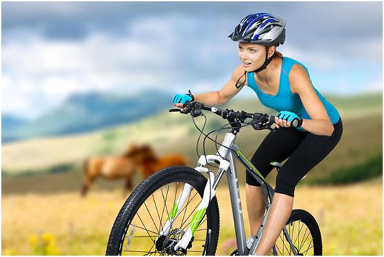 如何提高肺功能？
肺部它不仅仅为自己干活，而是担任着为全身各脏器、细胞供氧的重要