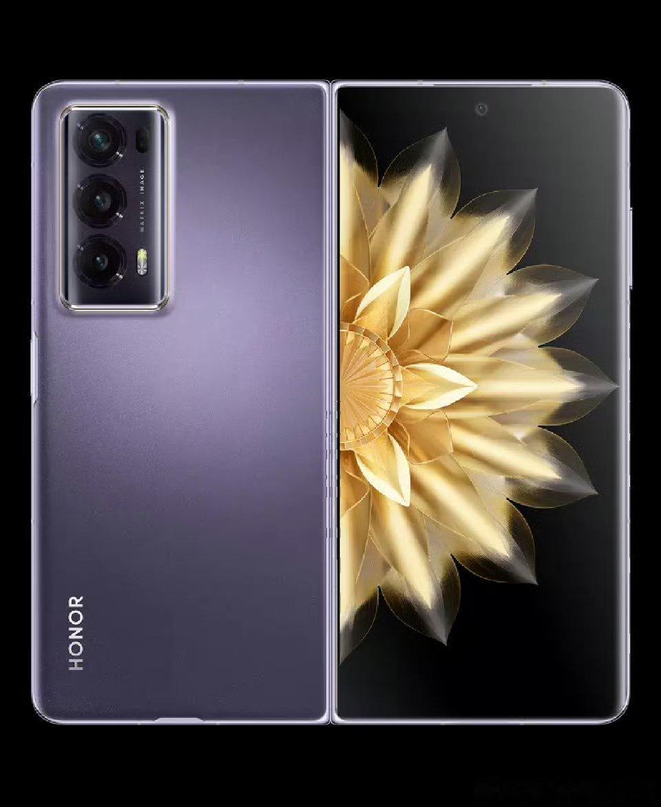 #预算7000选折叠屏还是iPhone15Pro# 好吧，要比较折叠屏的话，荣耀