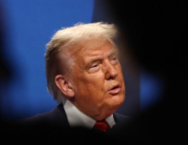 美国为何忌惮中国收复台湾？毫不夸张地讲，一旦中国完成统一，美国的全球霸主地位必将