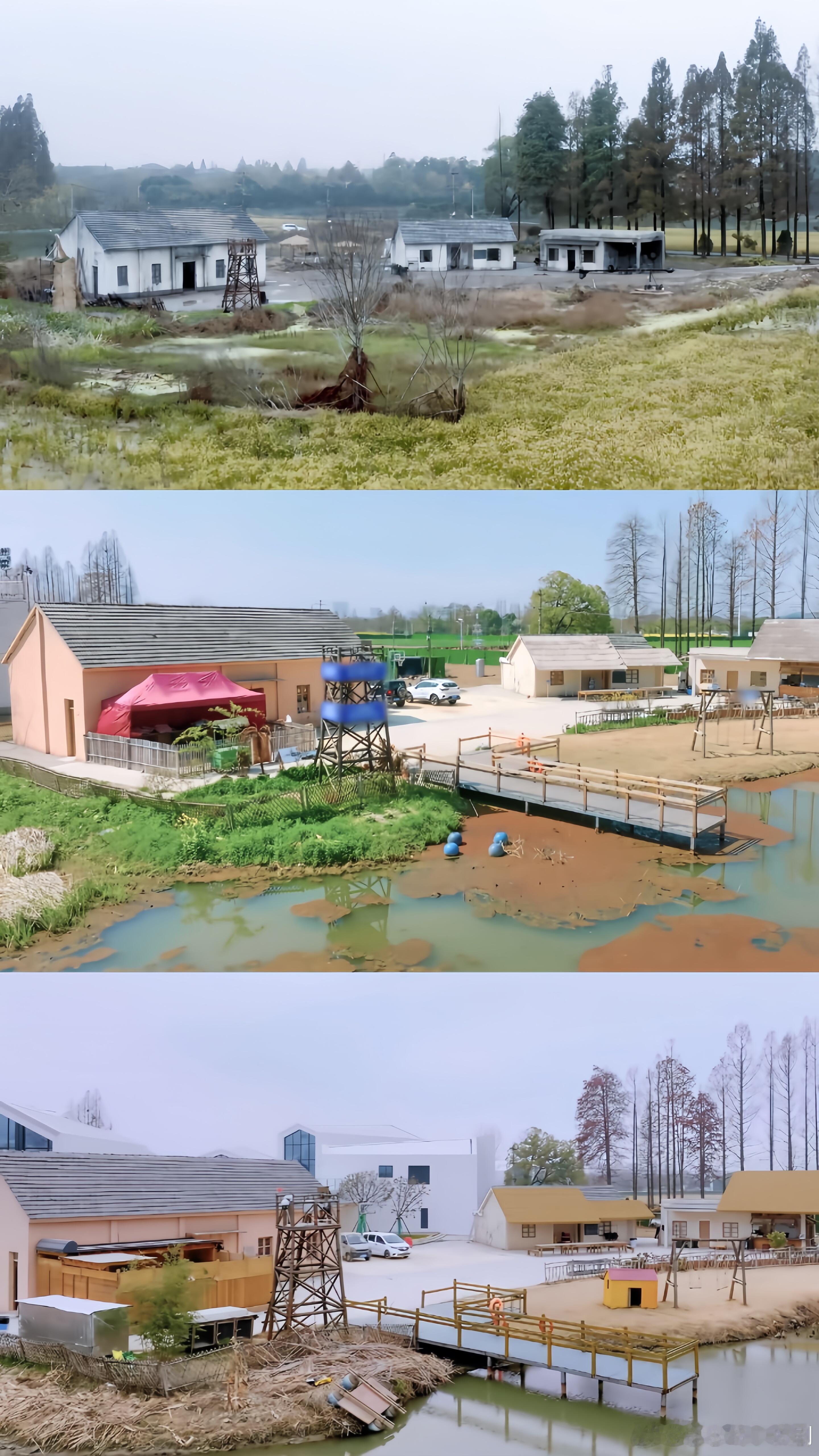 十个勤天[超话]人怎么能争气成这样十个勤天｜种地吧｜ ​​​