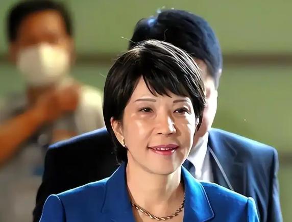 日本敢于三番五次挑衅中国，根子不在于军国主义复活，而在于千年博弈中形成的一套 "