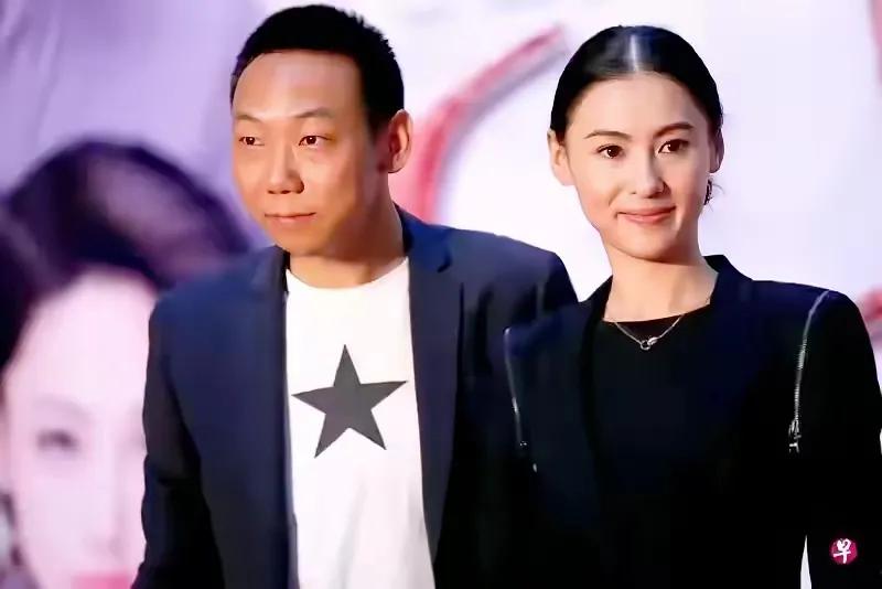 我以为张柏芝爱撒谎，人品不好这件事情很多人都知道啊！[捂脸]有时候我觉得她是爽子