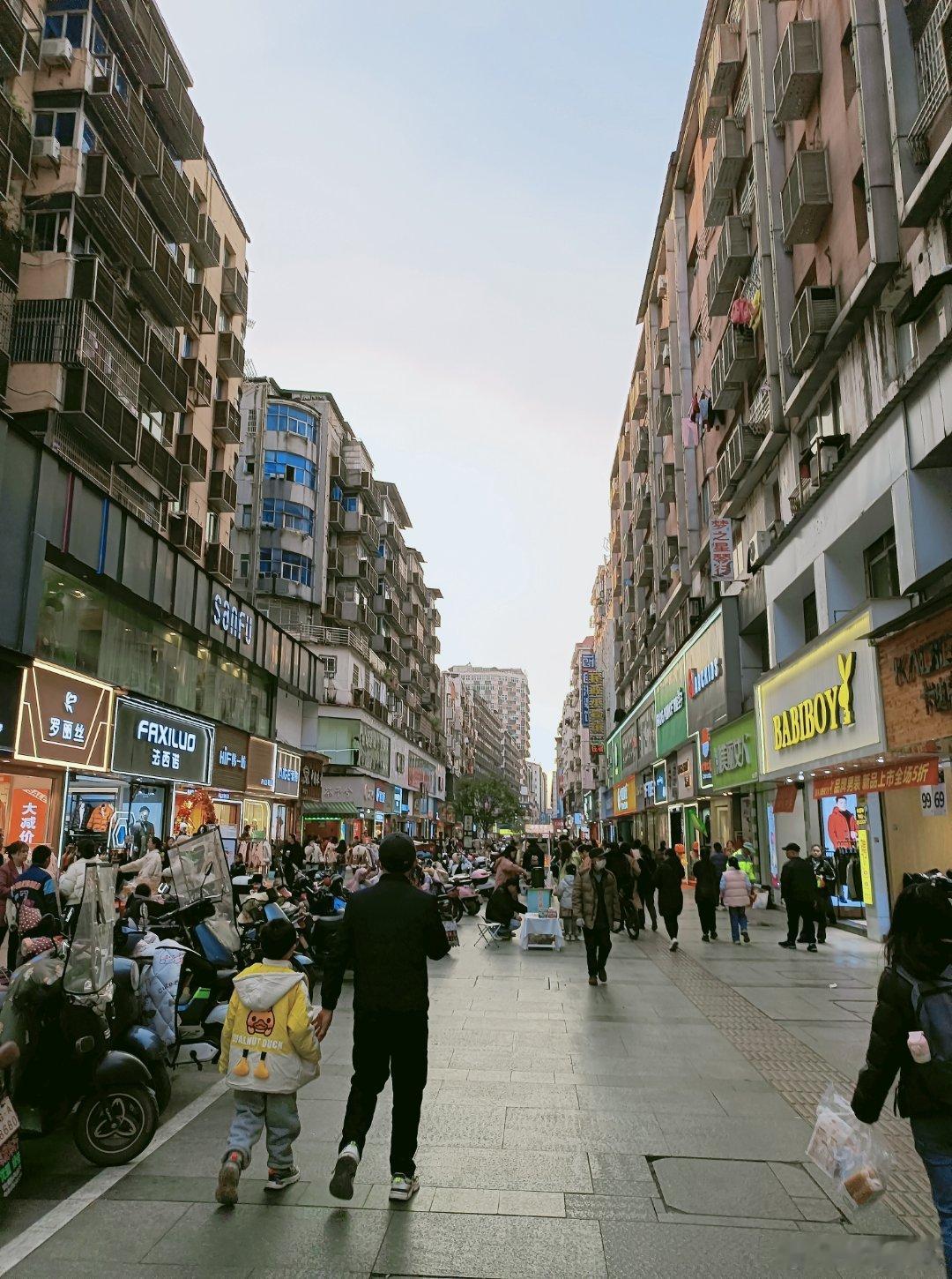 #宝贝成长守护计划##新浪育儿健康年# 说到冬季儿童抵抗力提升妙招，我觉得最好的