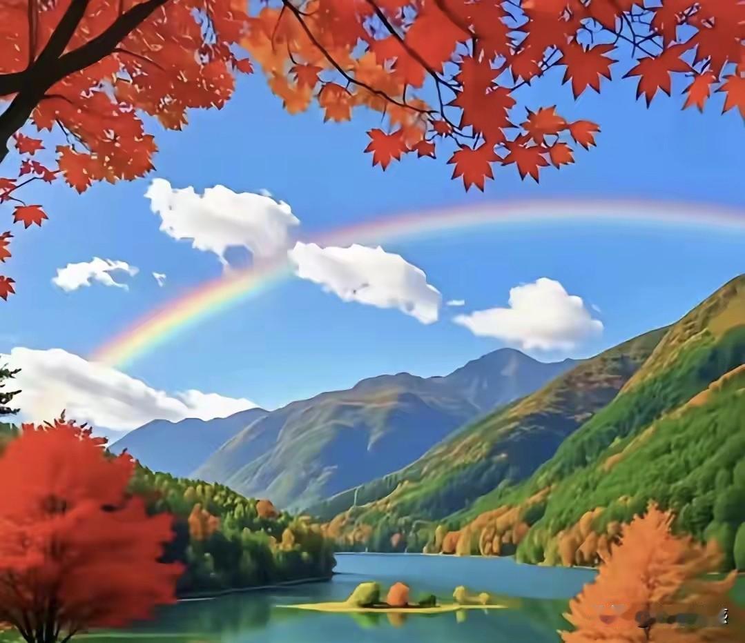 生肖狗的女人最不幸的，可能就是太善良重情，容易吃亏受伤。属狗女忠诚厚道、为人仗义