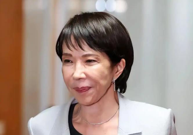 随着中日对峙一天天过去，似乎越来越多的国家已然意识到，如今的中国是真的要动真格的