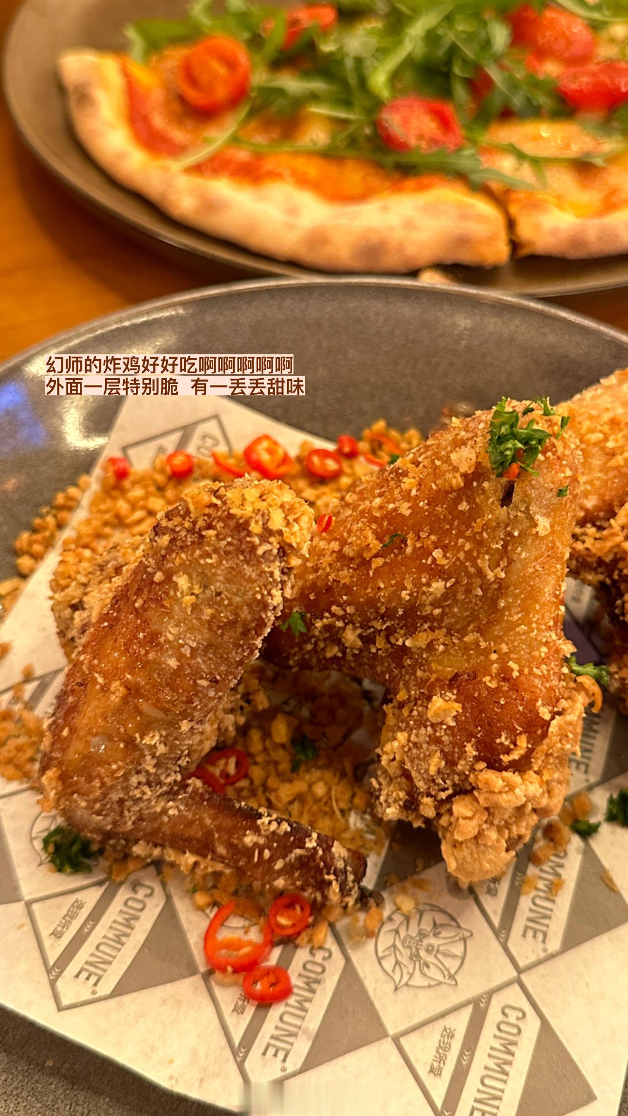 🎄：打工周记！！喝了好多好喝的的一周冬天离不开一点热饮！冬天乖乖补充脂肪，感觉