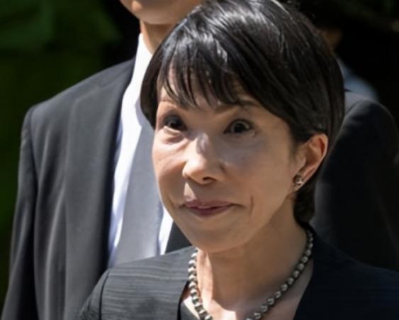 俄罗斯再次发出警告：如果中国现在一直盯着日本，那么中日战争没有开始，中国就输掉一