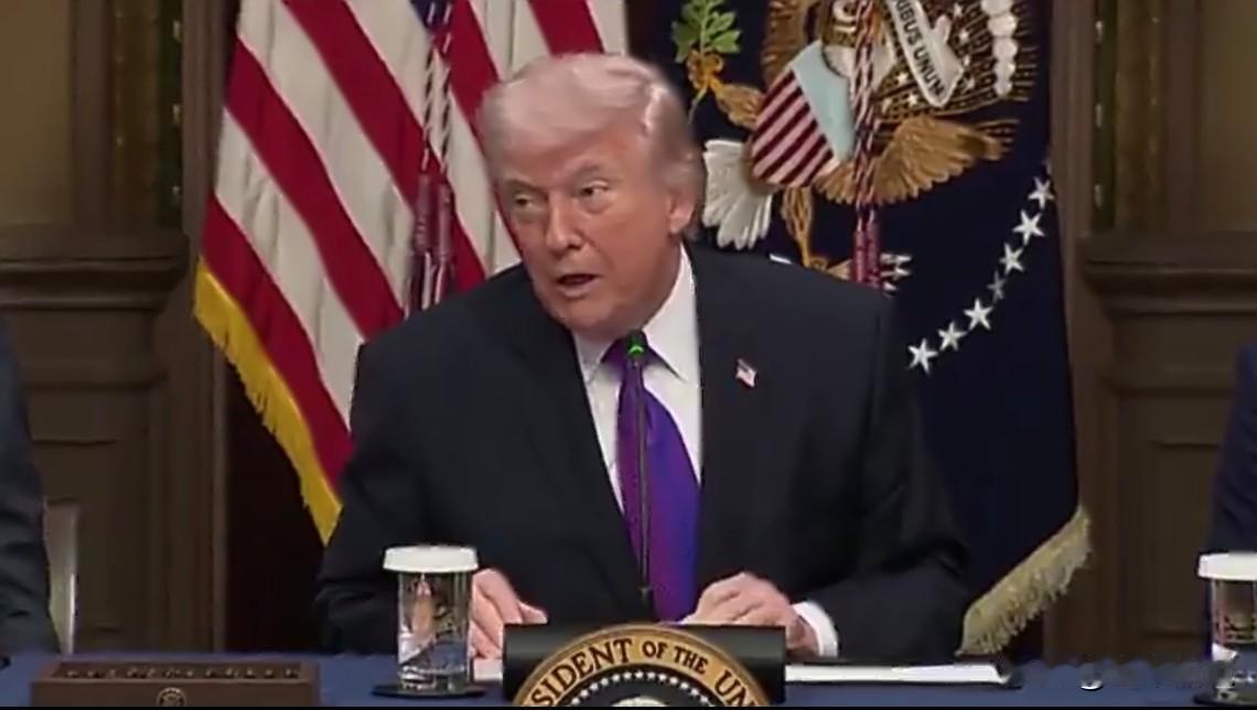 造孽啊。美国中央司令部公布消息，中央司令部部队已迫使88艘去伊朗或者从伊朗出来的