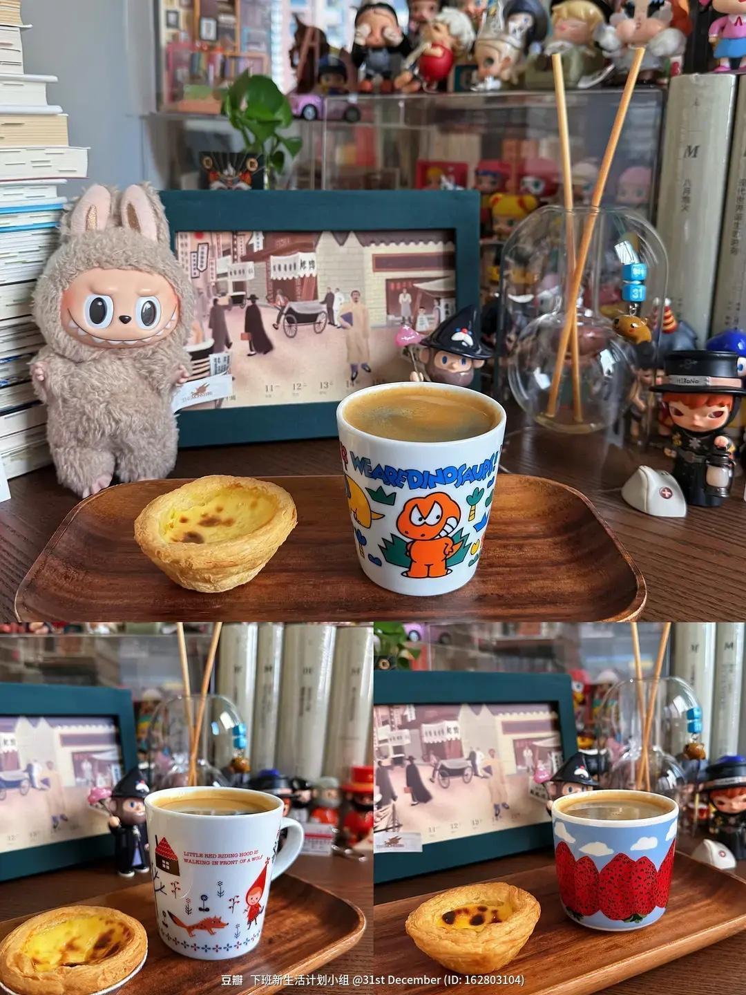 普通人如何长寿：

1，慢性炎症压下去。通过抗炎饮食和充足睡眠。

2，维持胰岛