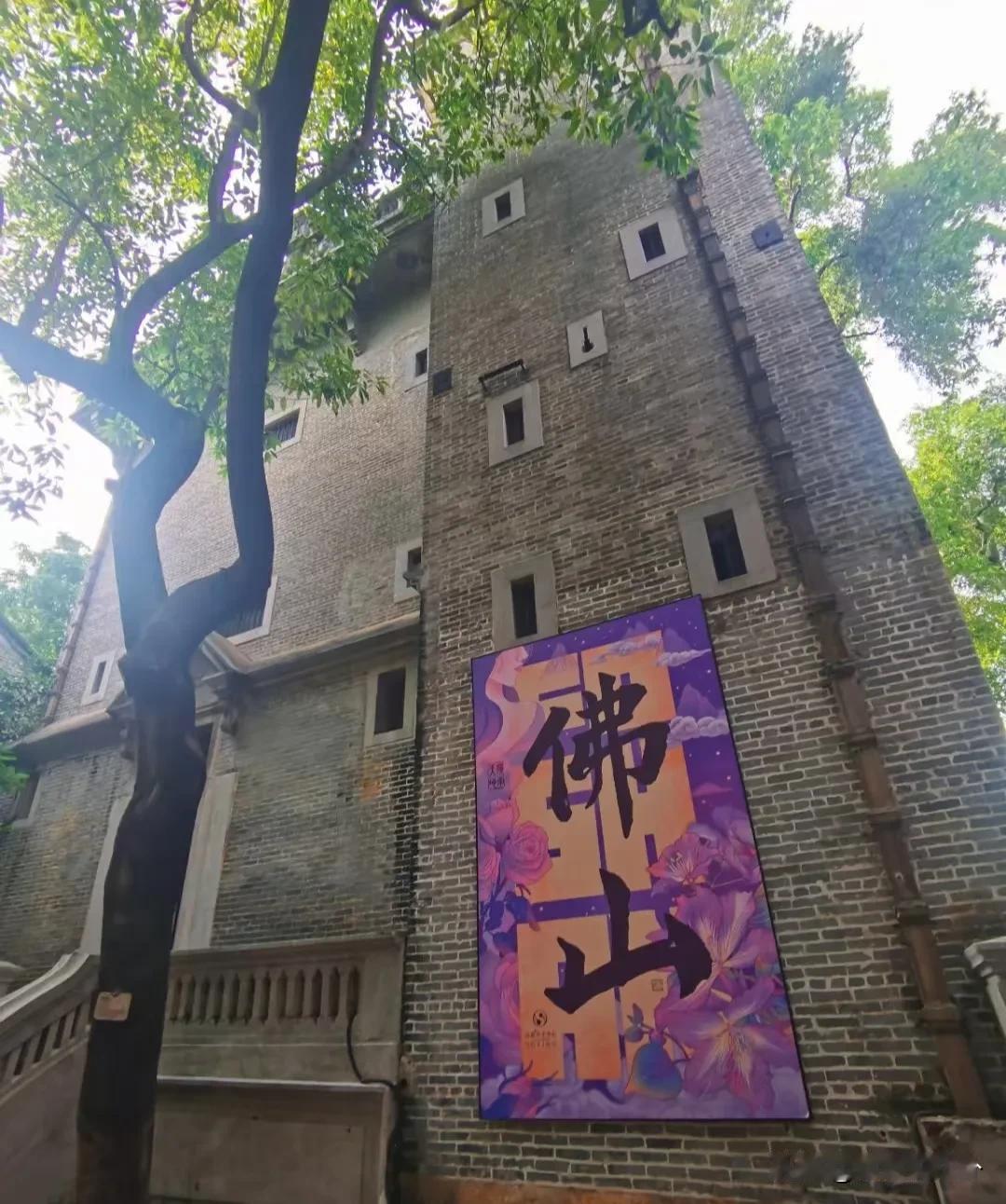 有些地方很美，很好
很值得去玩玩