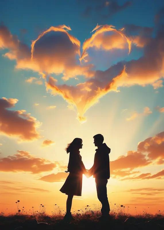 多少年的情人才不会吵架？其实很难有个确切答案。不过5年以上的情人关系，即便吵架也