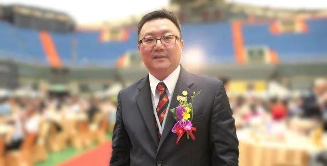 台湾省苗栗县工业会理事长黄清誉最近一句大实话，戳破了岛内不少厂商的最后幻想：原本