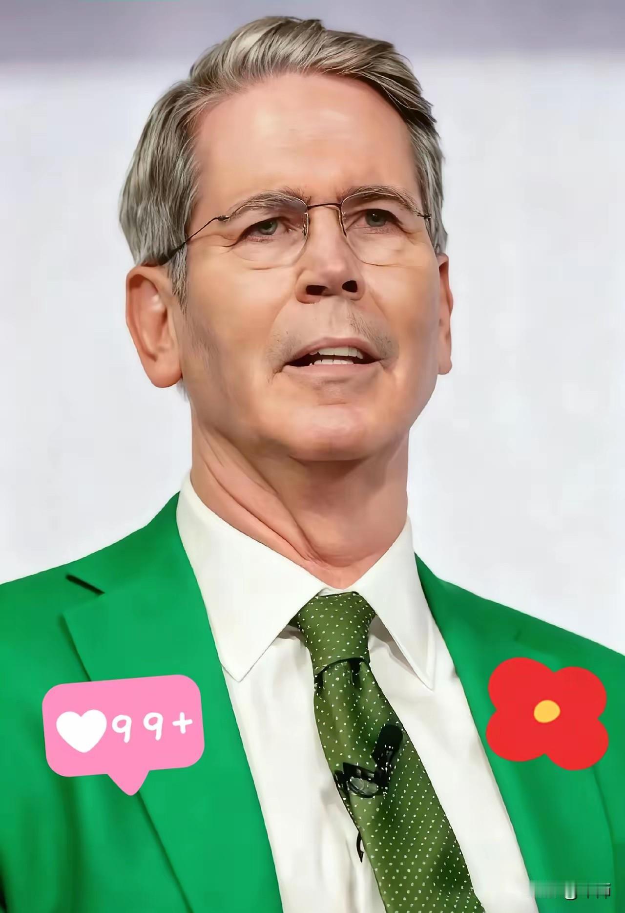 就在刚刚

中国正式宣布了
2025年11月5日，中国正式宣布：未来一年内继续暂