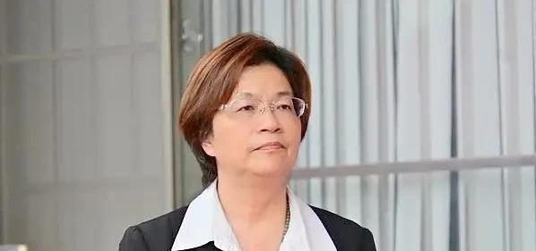 距离投票不到两个月，该动的都动了，唯独王惠美一次都没露面。
卢秀燕动了，侯友宜动