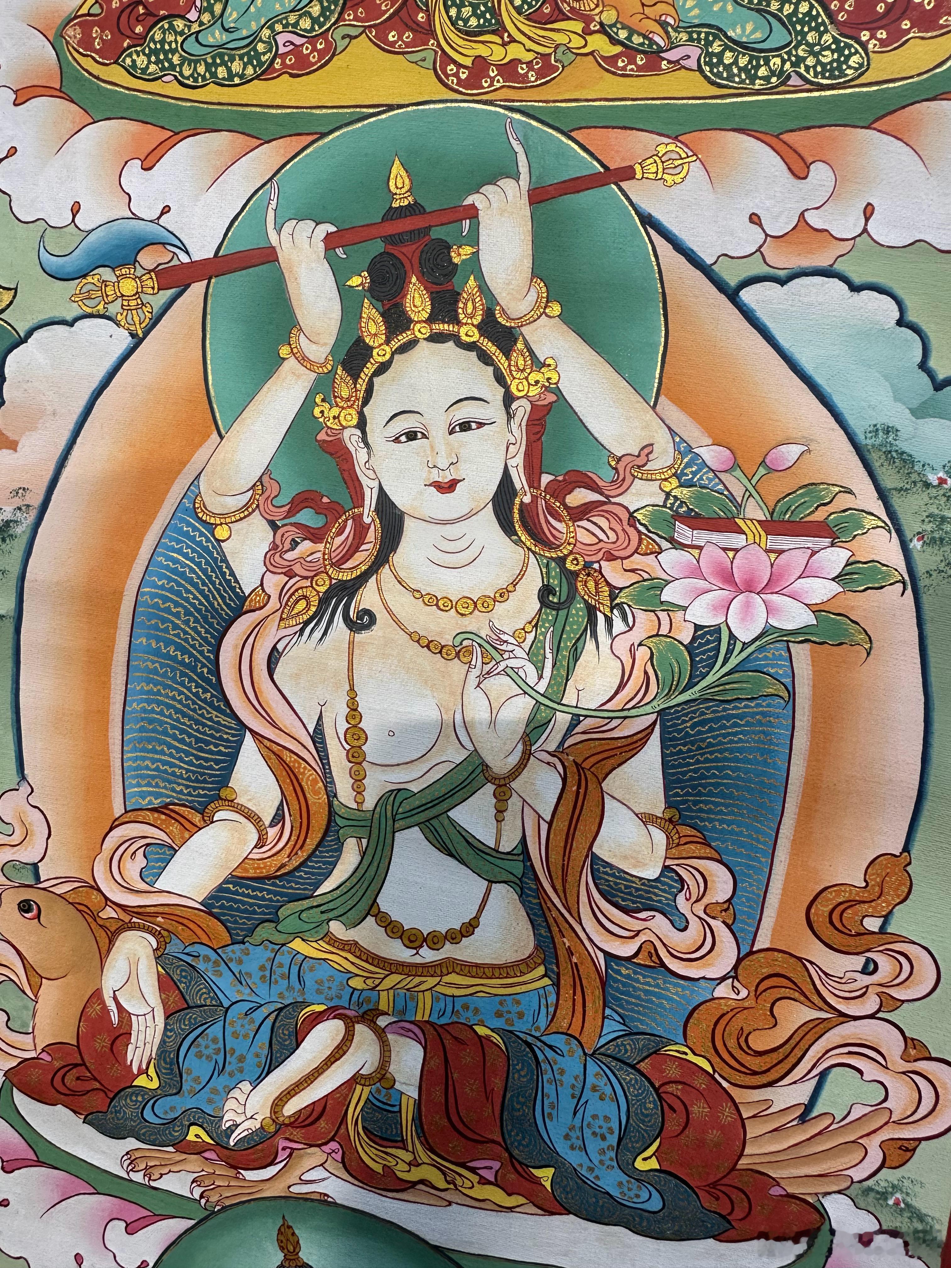 如果因为在饭店付了饭钱就不需要感谢厨师和服务员，那么，就等于一个人被杀死，只需要