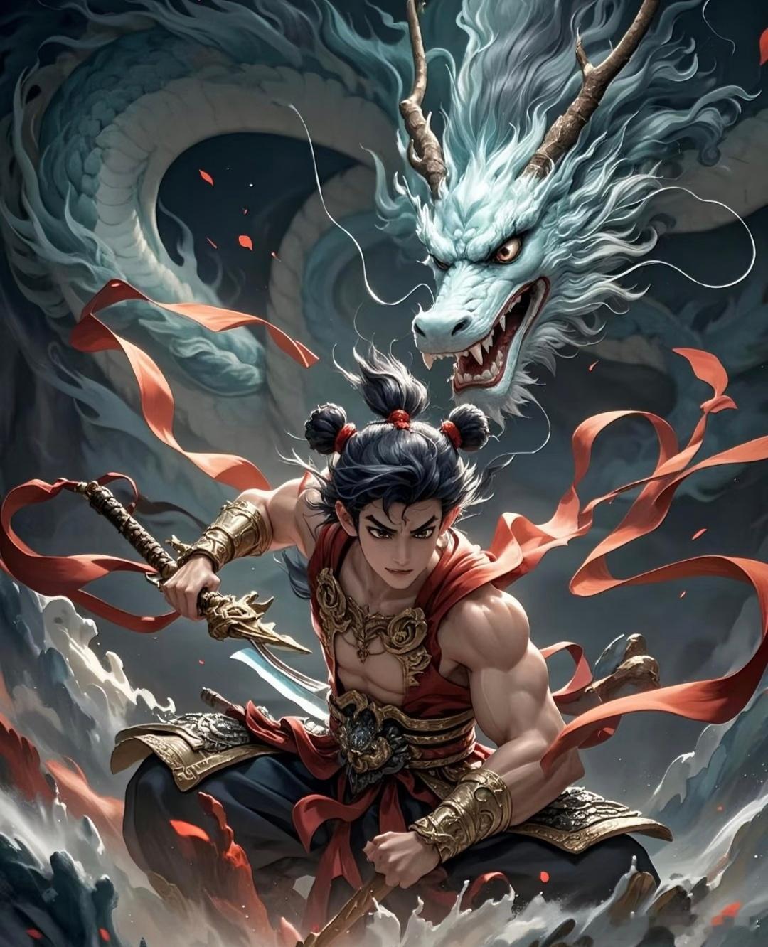 所有人 早安，昨晚美股提前收盘 三指集体收涨     大型科技股全线上涨，起床在