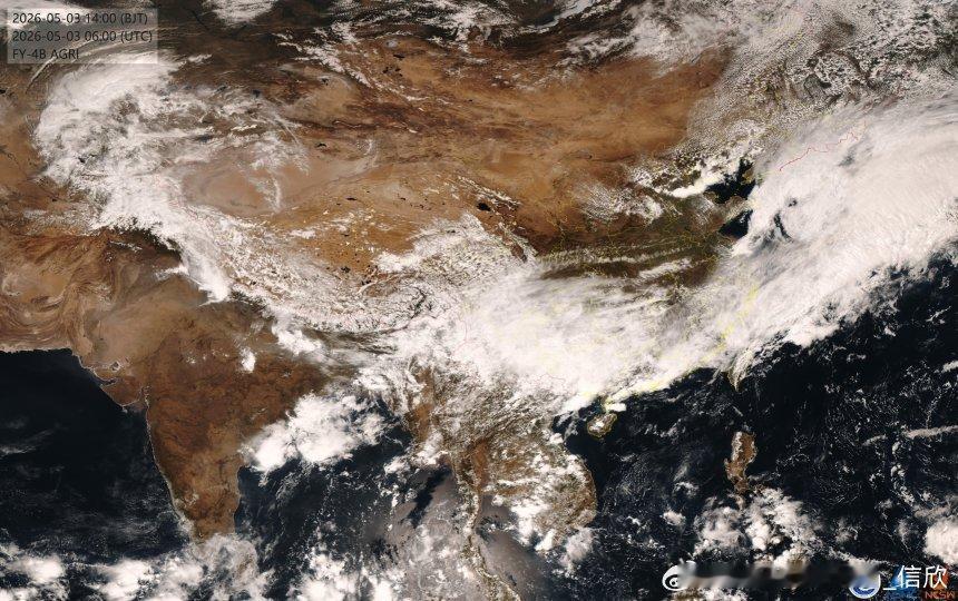 【气温】今天因为冷空气+阴雨，吉林东部、辽宁、山东半岛以及南方多地出现降温。吉林