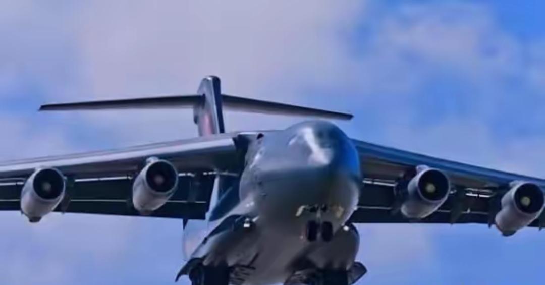 如今的巴基斯坦，对中国军工的态度，那真是没得说。已经从简单的信任，变成了打心底里