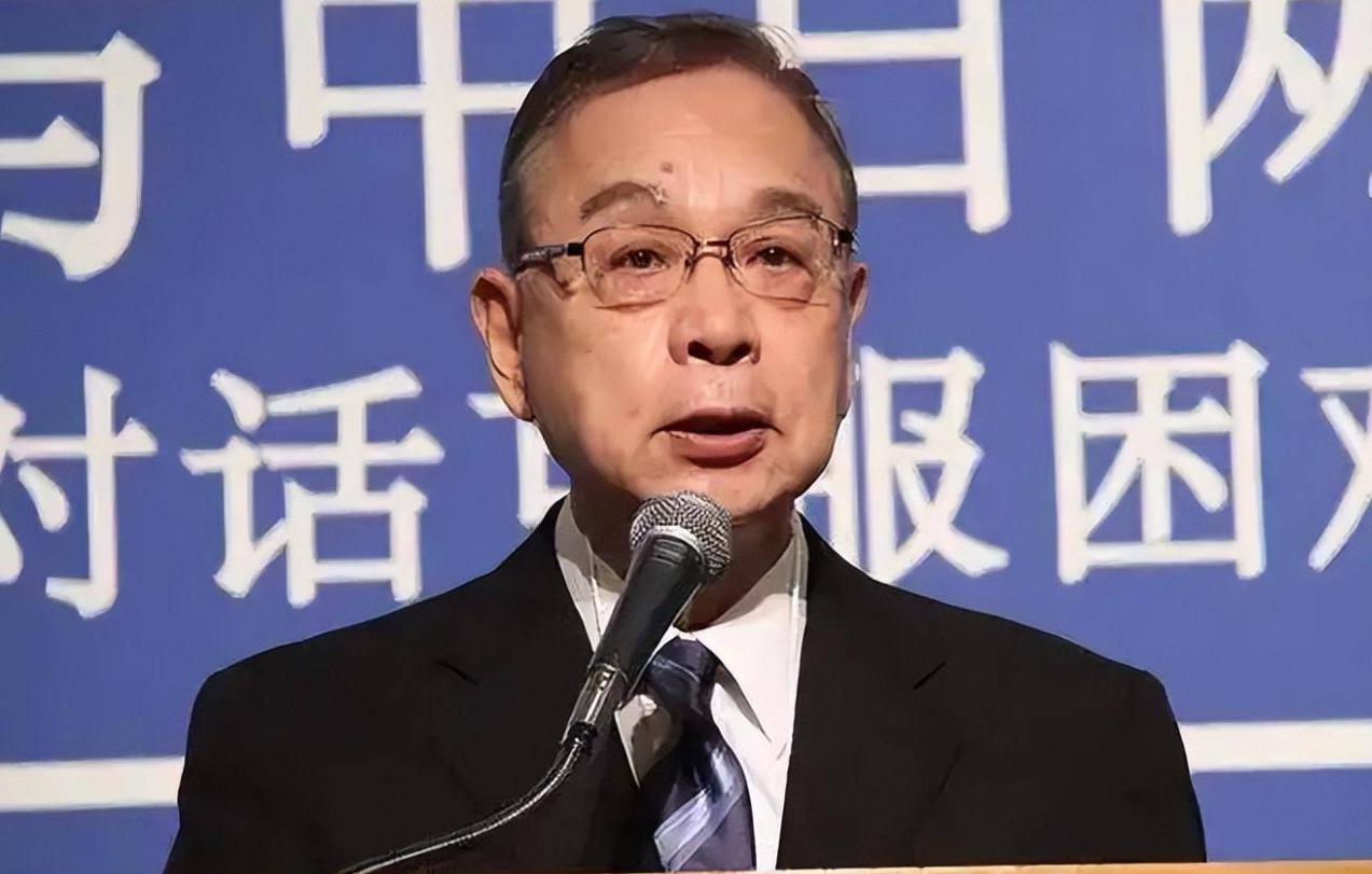 中日关系能否缓和？中方 7 月 12 日紧急约见日本驻华首席公使交涉，日前日本前