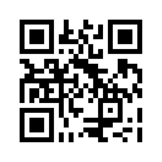 丝路科学城大讲堂——税务专题2026年第一期
关于举办“税惠助企 共促发展 -《