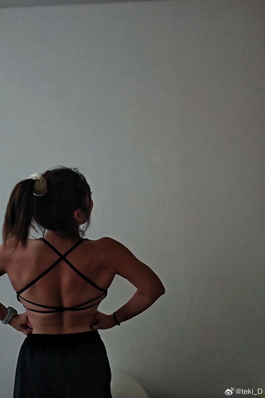 大鹏展翅儿～大鹏溜腿儿～大鹏吃饭儿～[开学季]跑步[超话]运动不停歇健身打卡跑步