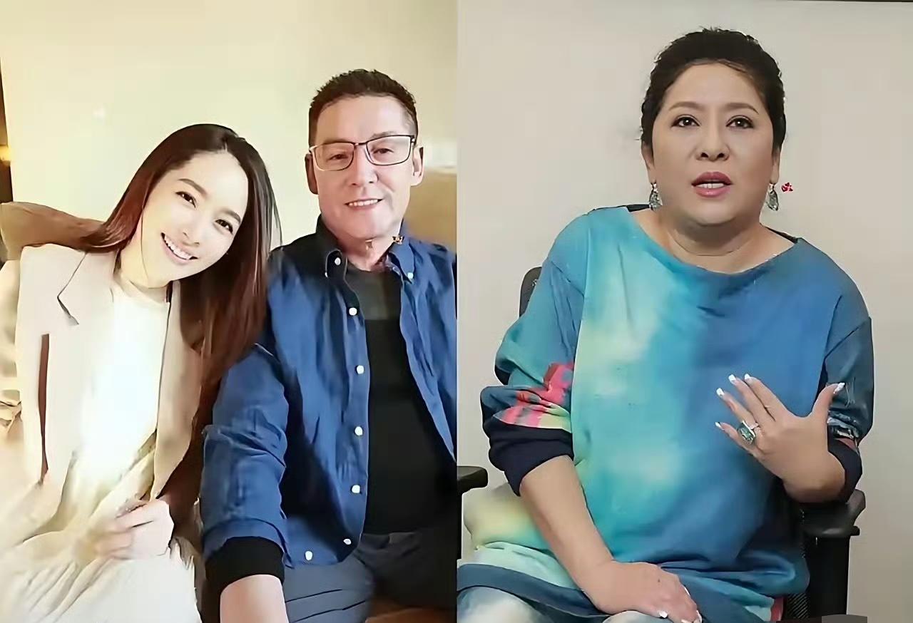 郭碧婷的钱自己掏，豪门标签撕得响！

郭碧婷这回是真硬气！她爸直接把学费单甩上网