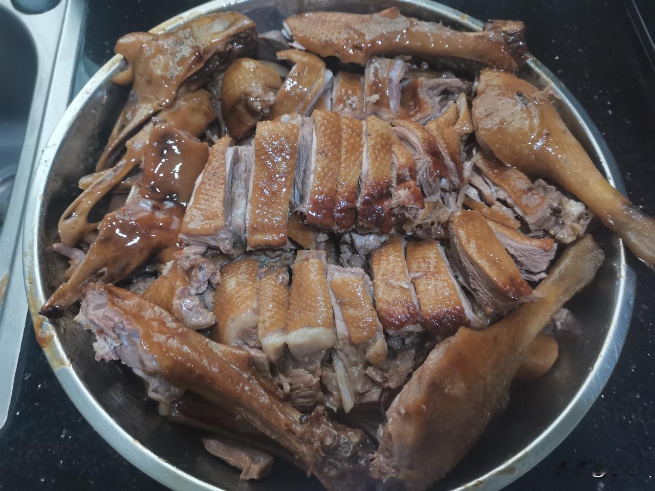 胆囊结石过年挺担心的，除夕那天去医院开药，医生说，不能大吃大喝，注意饮食，要像平