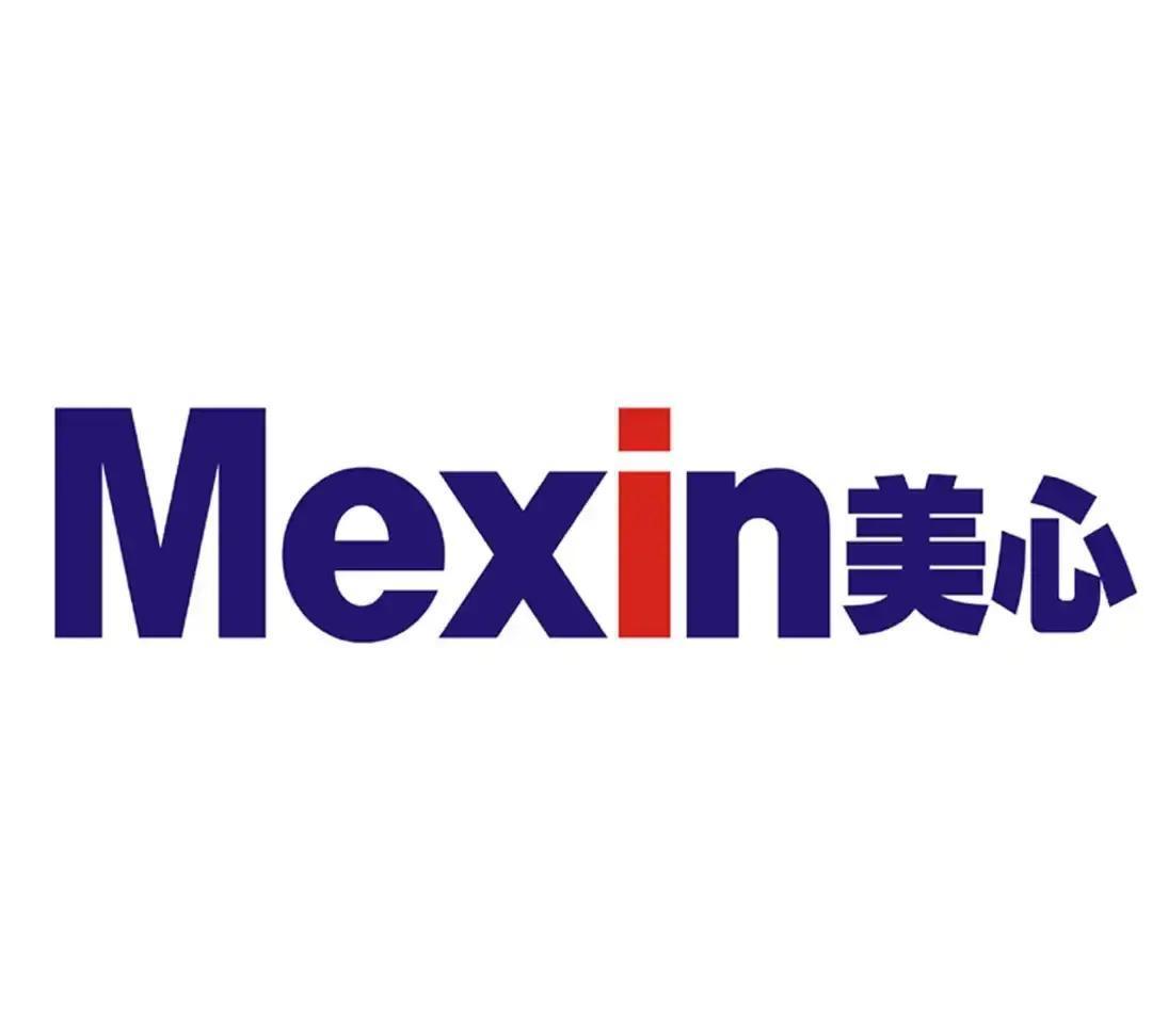 重庆一家叫美心的企业，1989年就立了一条死规矩。37年，雷打不动。就三条：不裁