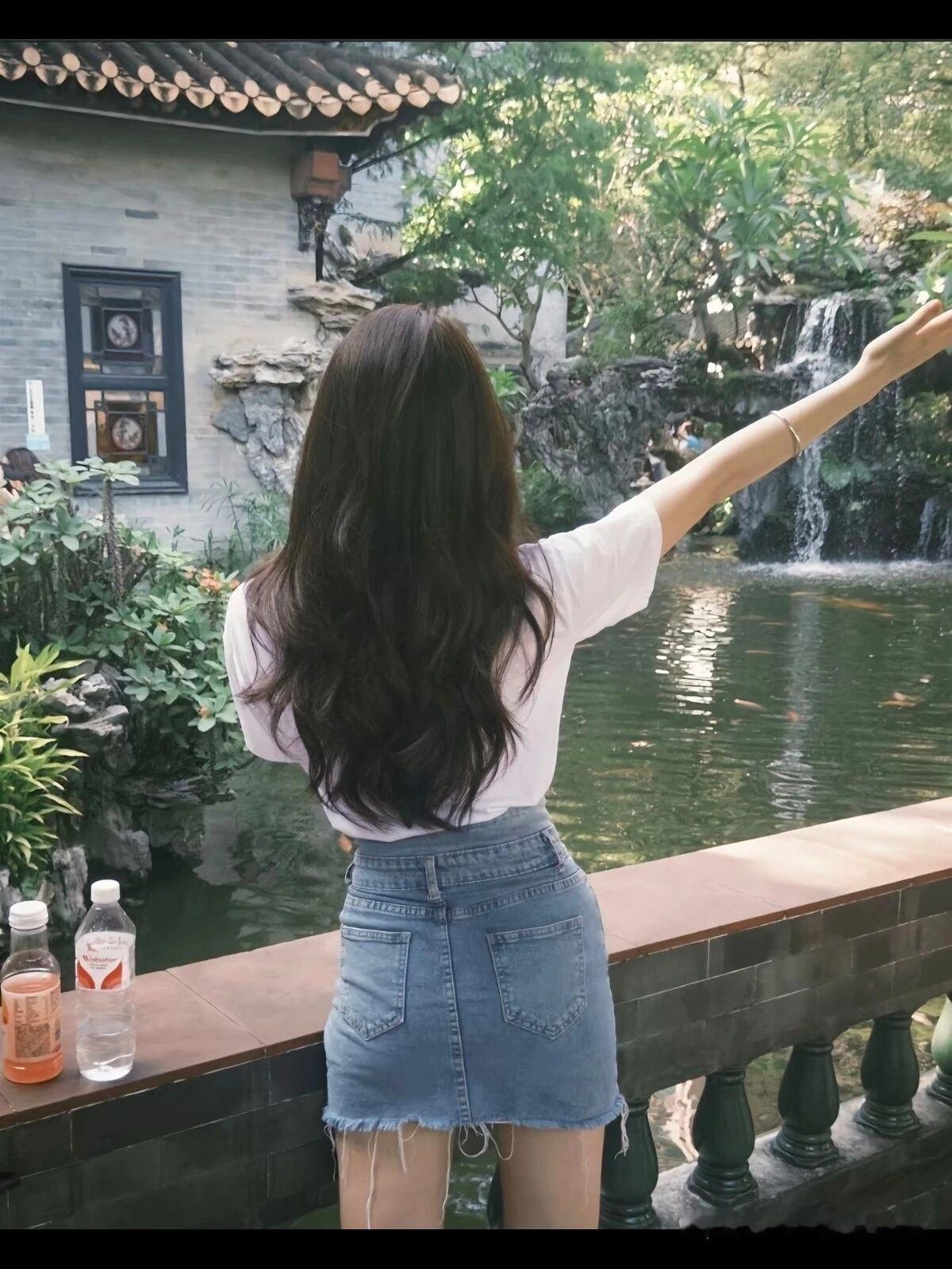 春日美景大赏