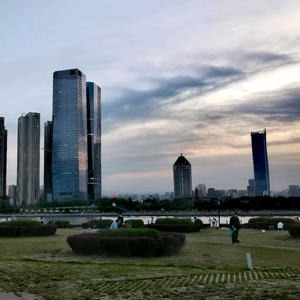 城建爱好者小崔