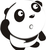暖心丸爱聊音乐