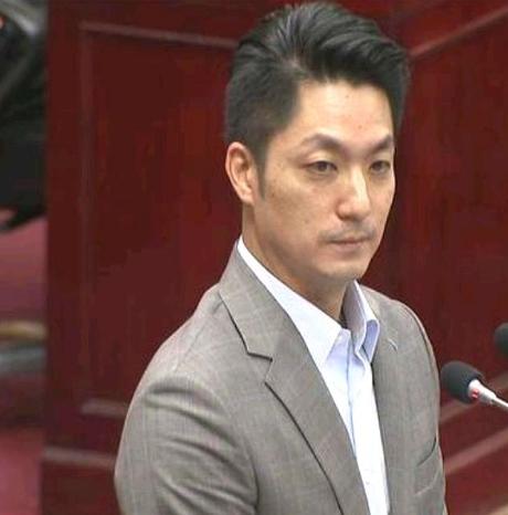 [微风]蒋万安反将赖清德一军！在赖清德声称，“国民党政府来台湾后，对台湾人民比殖