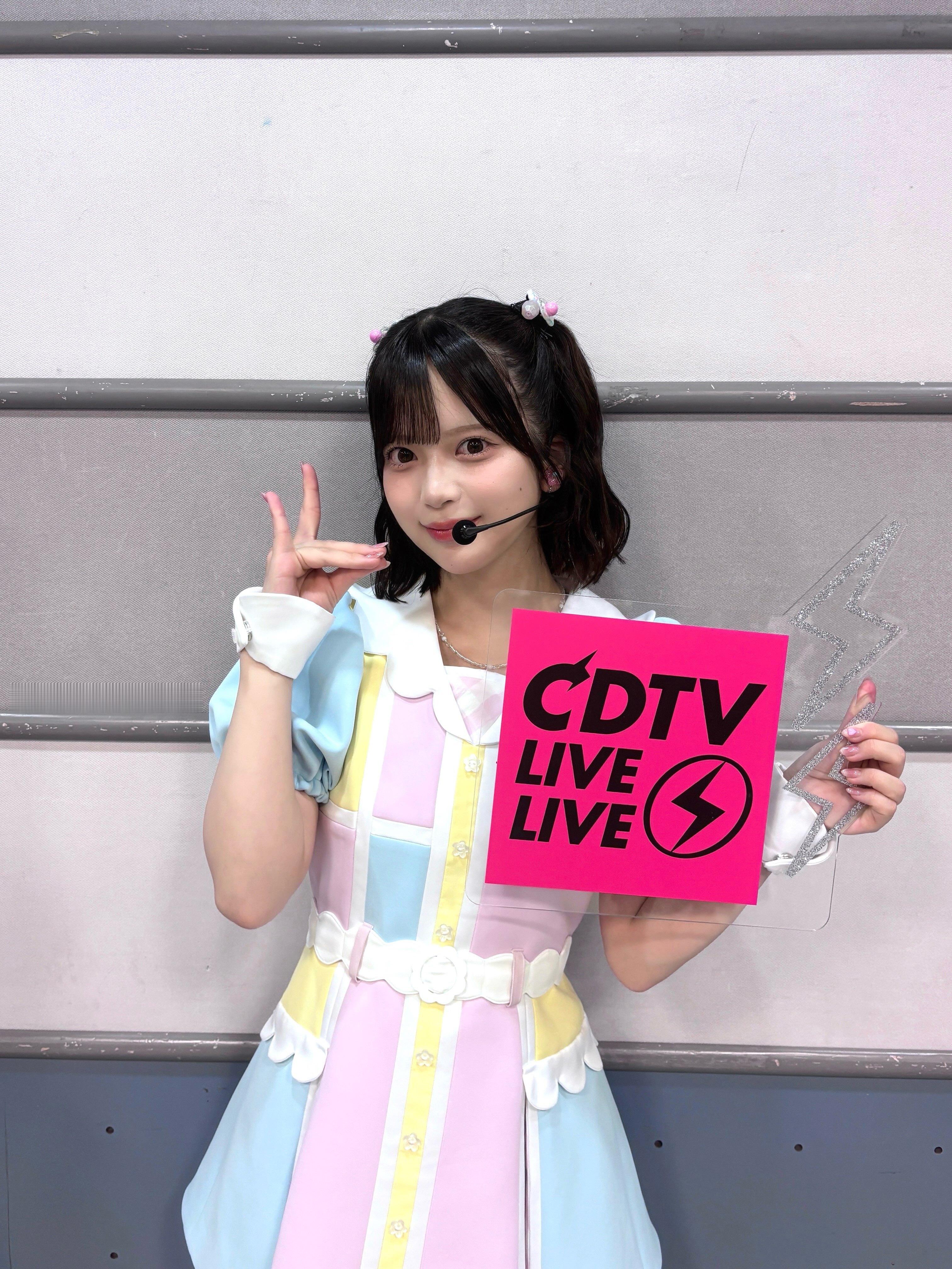 【图片】AKB48佐藤绮星小栗有以川村結衣千叶惠里
