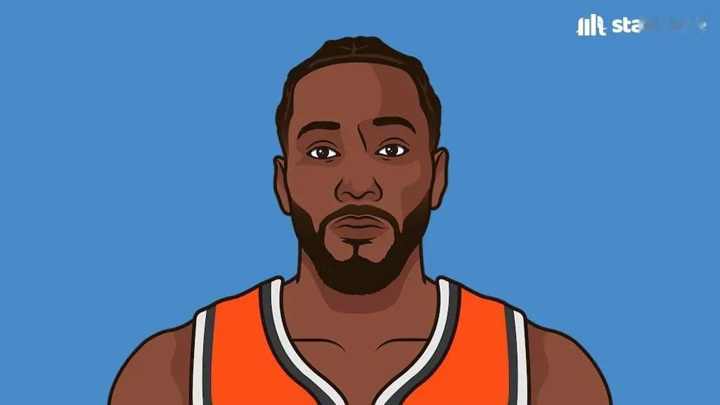 下次别老逗小孩玩！ 北京·腾讯北京总部大楼