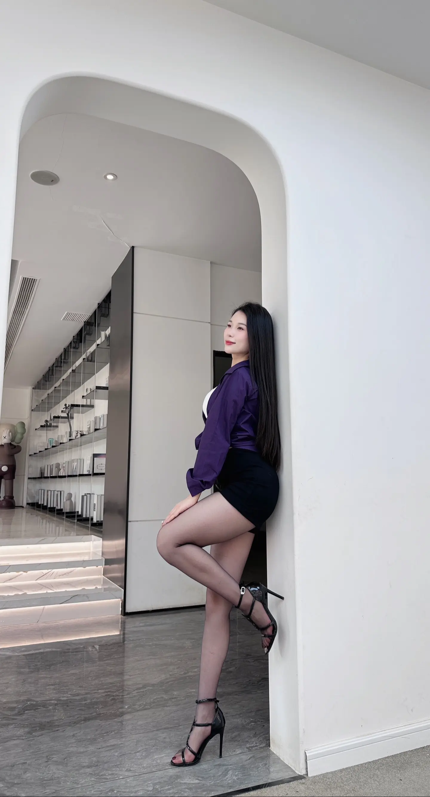 我只问你一句话你喜欢我吗