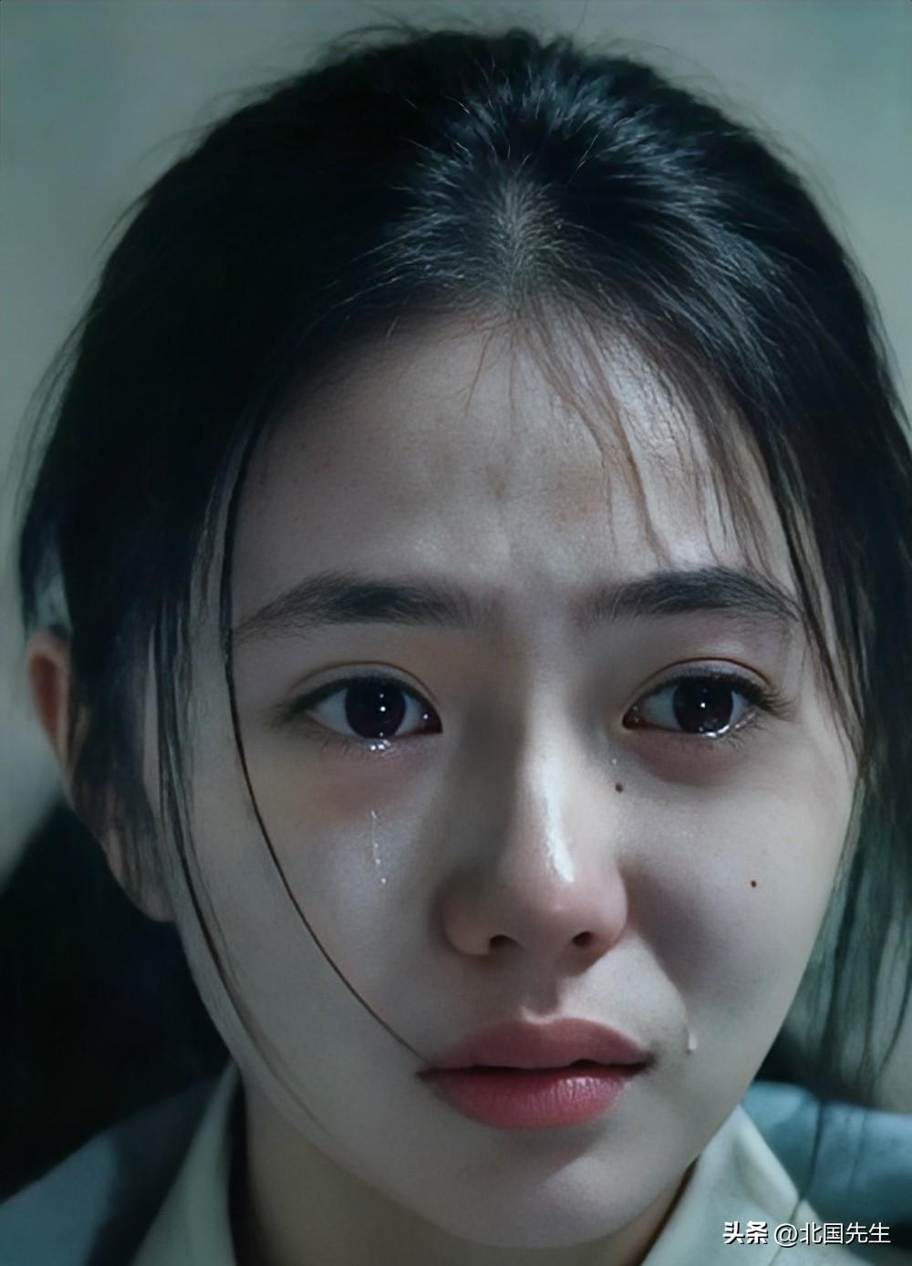 DNA都对上了，一定是性侵案子吗？

云南，离异独居女人，装窗帘认识了店铺老板，