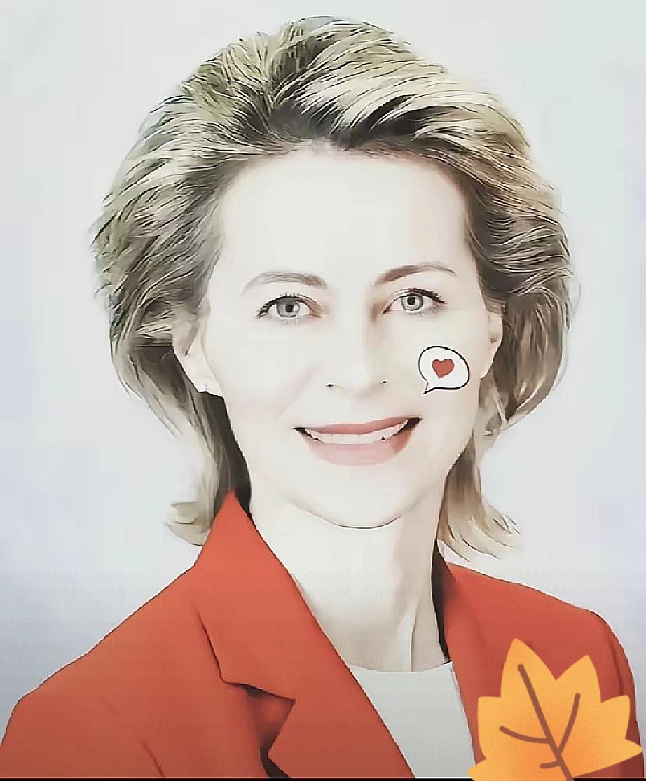 最新消息

欧盟成员国通过了

欧盟成员国在2025年11月14日正式通过取消1