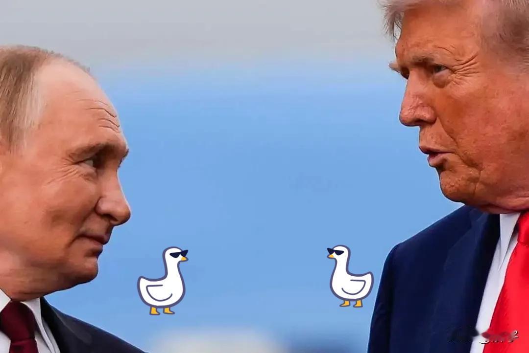 俄媒报道：俄罗斯击毙美国军人！

当外界还在揣测俄罗斯对美扣押油轮的反制“绵软”