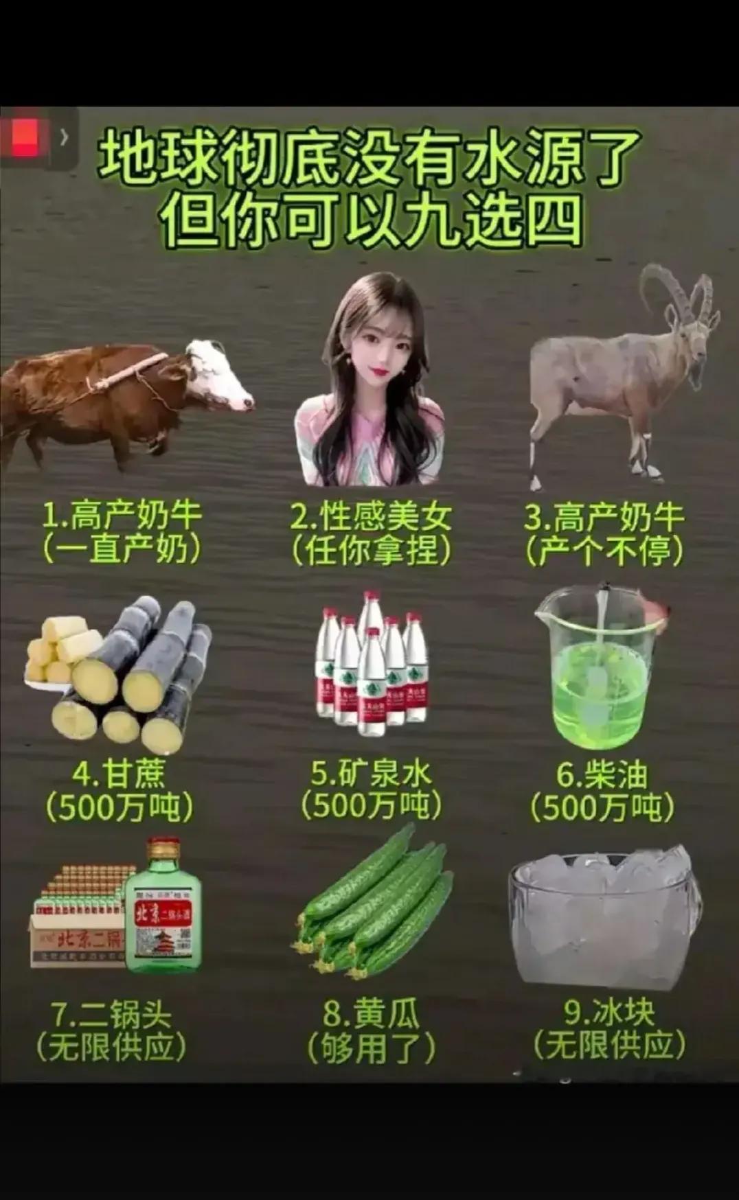 九选三  你怎么选？？？？