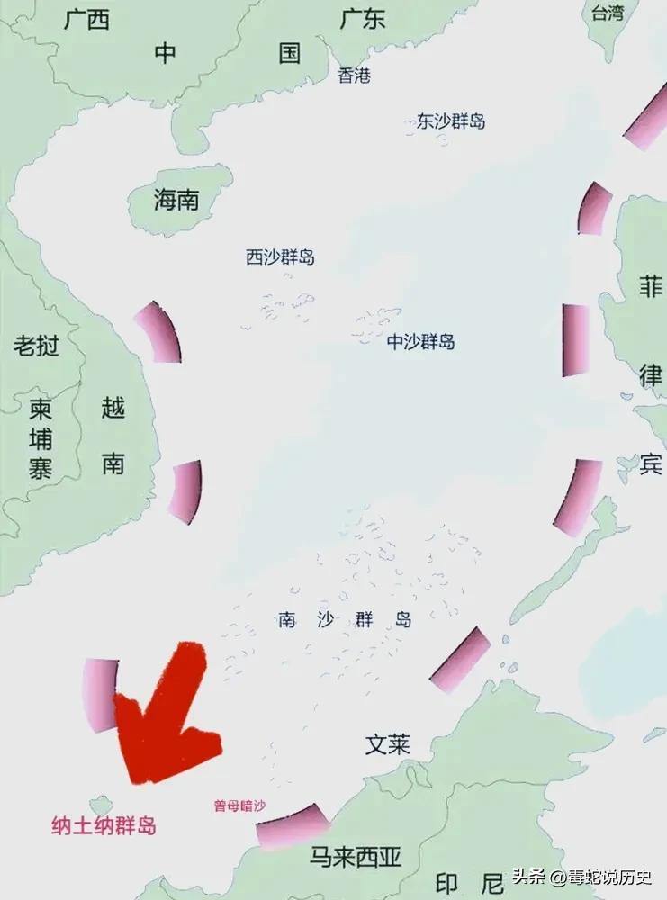 在明朝灭亡时，一支由张杰绪率领的300名残军拒绝向清朝投降，选择了远渡重洋，寻找