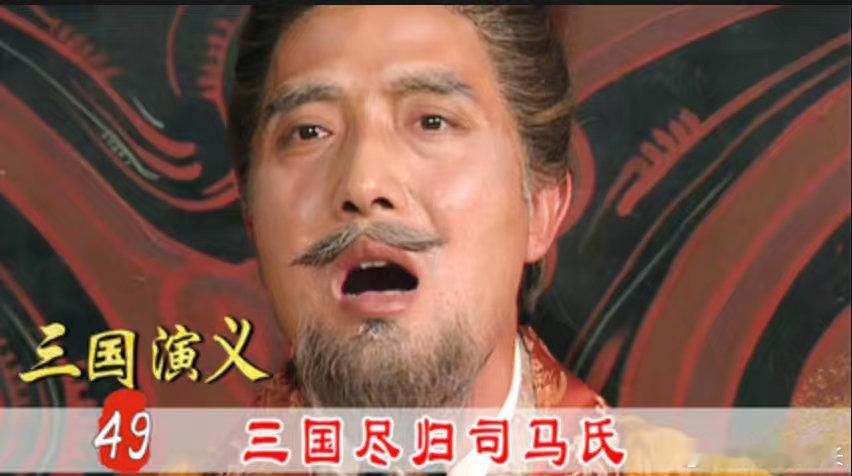 《化工小单品之香精香料中间体——三国尽归司马氏》前情回顾昨天有色金属和AI应用上