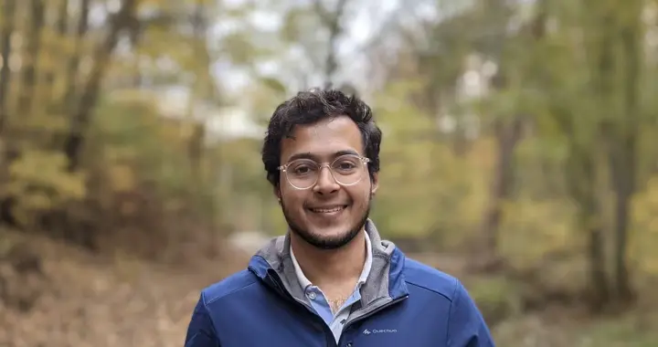 对话Skild AI创始研究员：26岁的他想用全具身大脑重新定义机器人