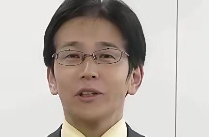 日本议员佐藤正久曾表示：二战时期，如果不是美国和俄罗斯出兵，中国已经被日本灭族了