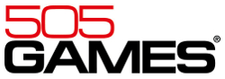 505 Games 与成都递归海豚科技有限公司（由夏思源创立的中国游戏开发工作室