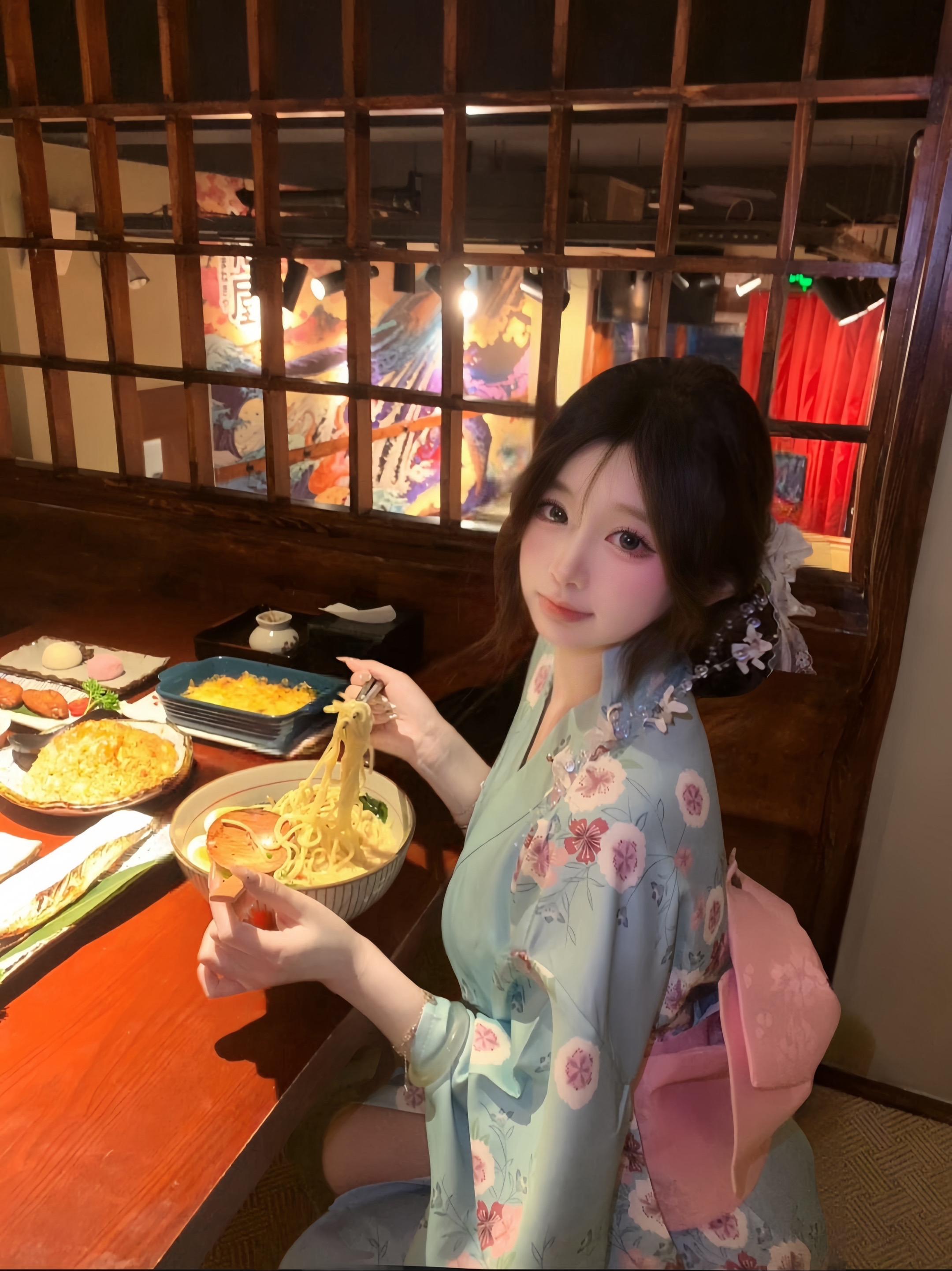 世界因你天气晴