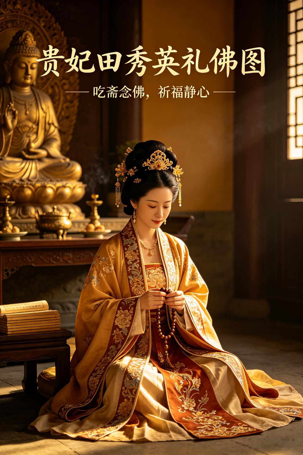 从2003版《帝女花》争议看历史题材创作的底线标尺
2003年由佘诗曼、马浚伟主